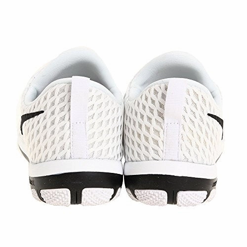 Asics Volleyball Shoes Gel Rocket 9 Nike Women's Free Connect Nylon Running Shoes