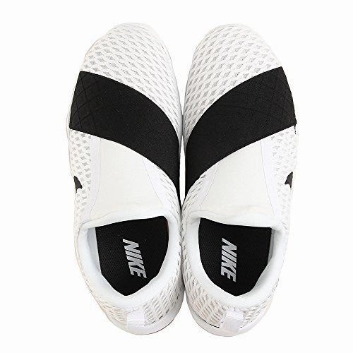 Athletic Shoes Asics Nike Women's Free Connect Nylon Running Shoes