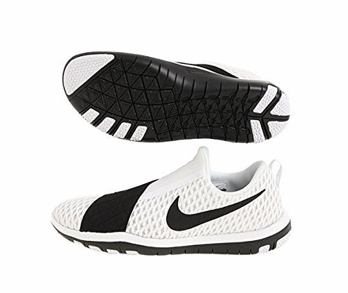 Asics Tri Shoes Nike Women's Free Connect Nylon Running Shoes