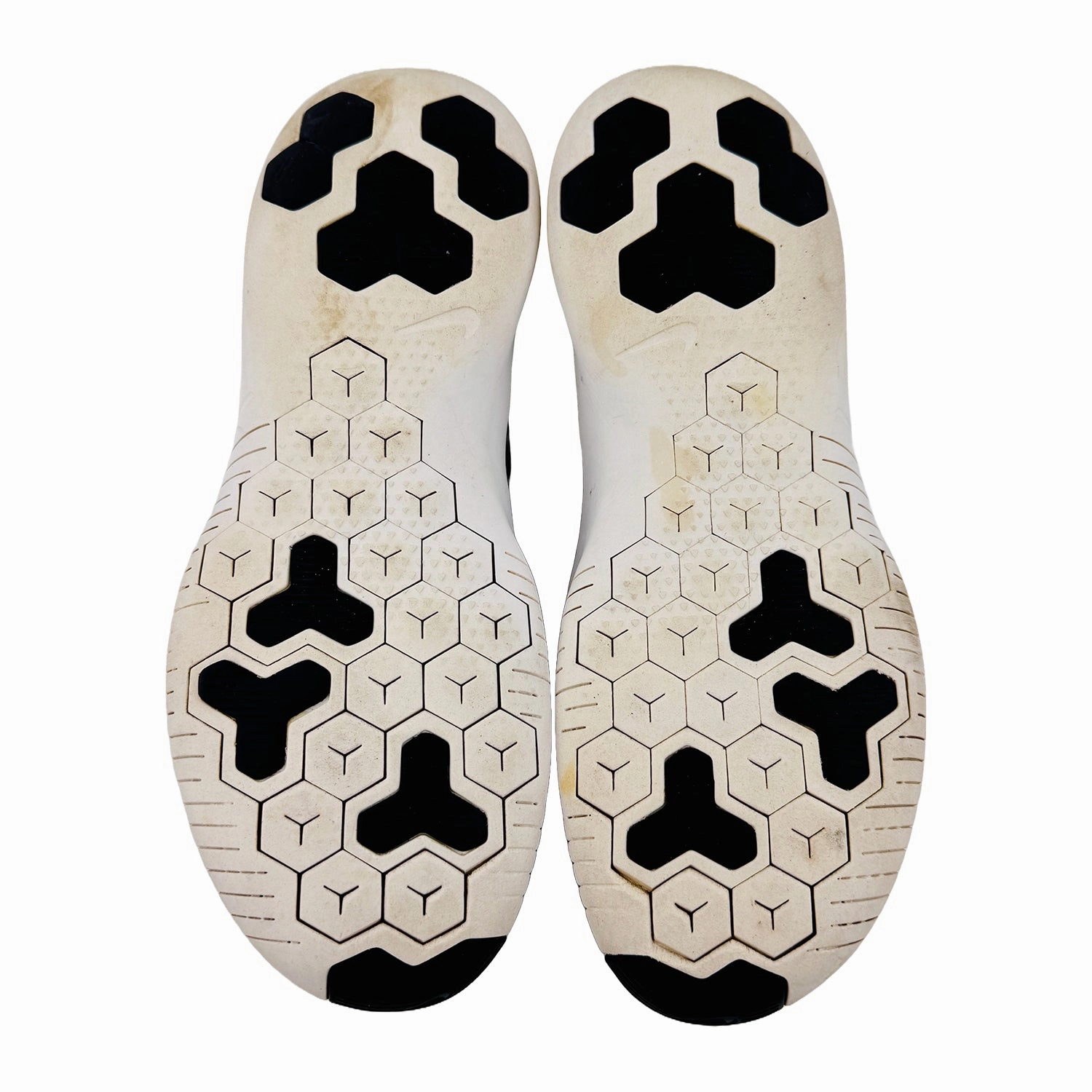 K-swiss Tubes 200 Training Shoe Sneaker Nike Women's Free TR Flyknit 3 Shoes (Size 38) - 942887-010