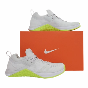 Best Asics Shoes Lifestyle Nike Women's Metcon Flyknit 3 Training Shoes