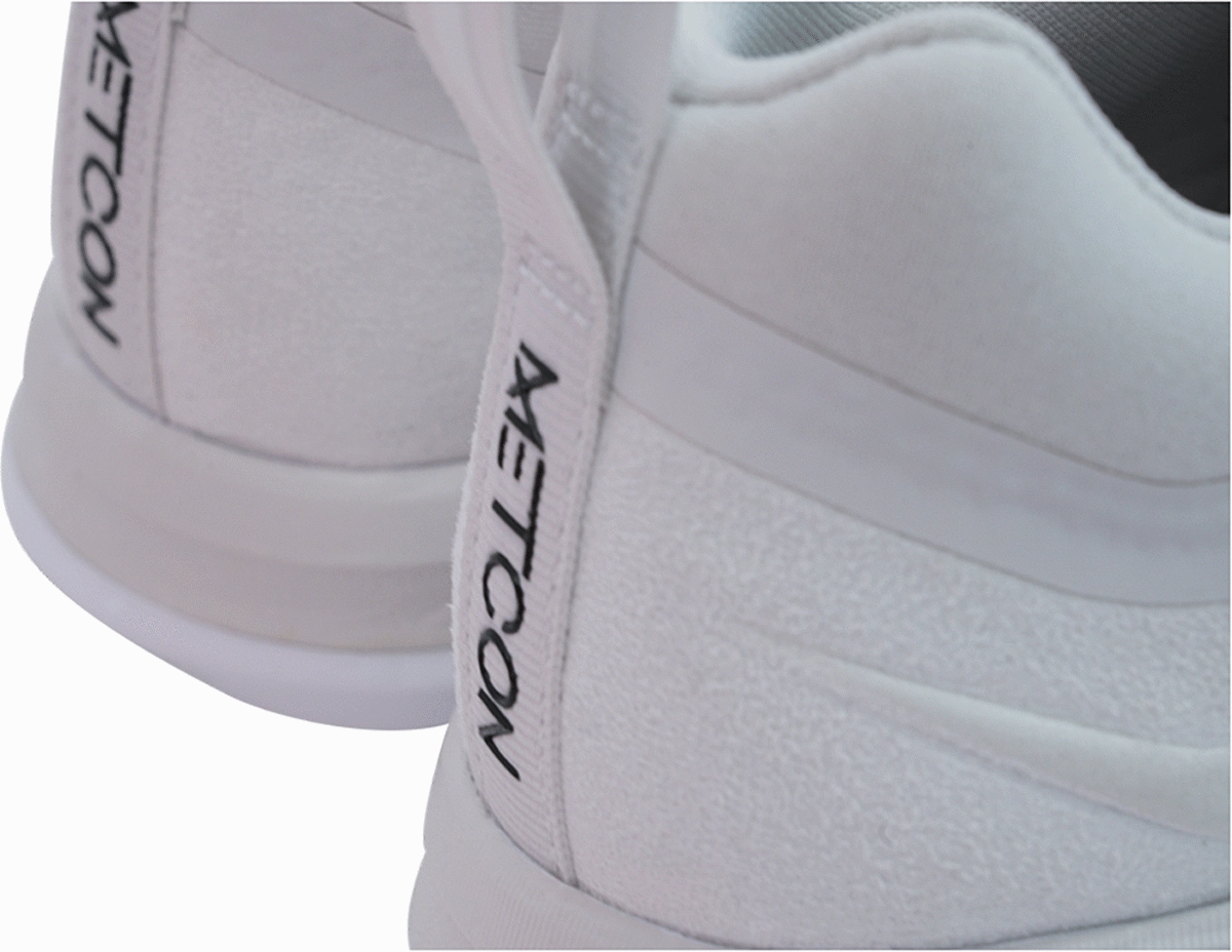 Nike Women's Metcon Flyknit 3 Training Shoes Best Asics Shoes For High Arches