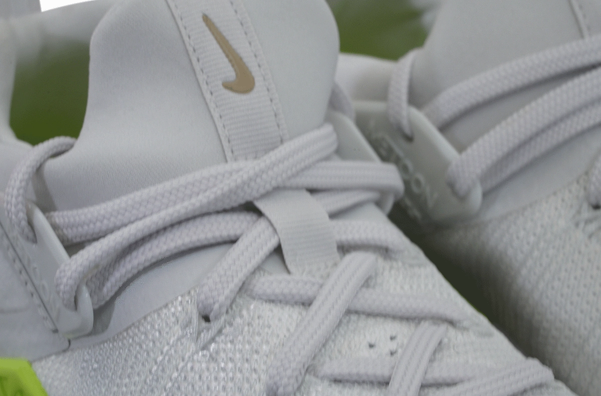 Asics Jb Elite Wrestling Shoe Nike Women's Metcon Flyknit 3 Training Shoes