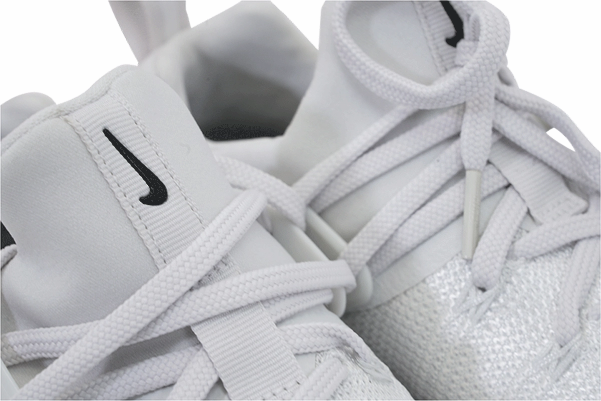 Asics Metaspeed Edge Paris Running Shoes Nike Women's Metcon Flyknit 3 Training Shoes