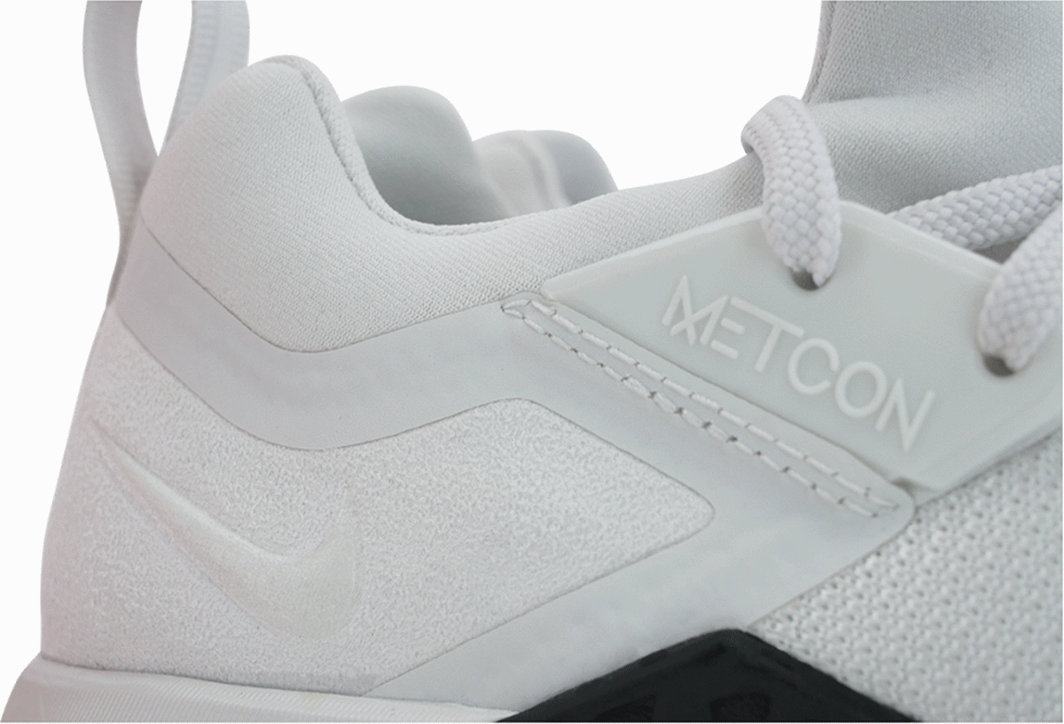 Asics Gel Cumulus 26 Running Shoes Nike Women's Metcon Flyknit 3 Training Shoes