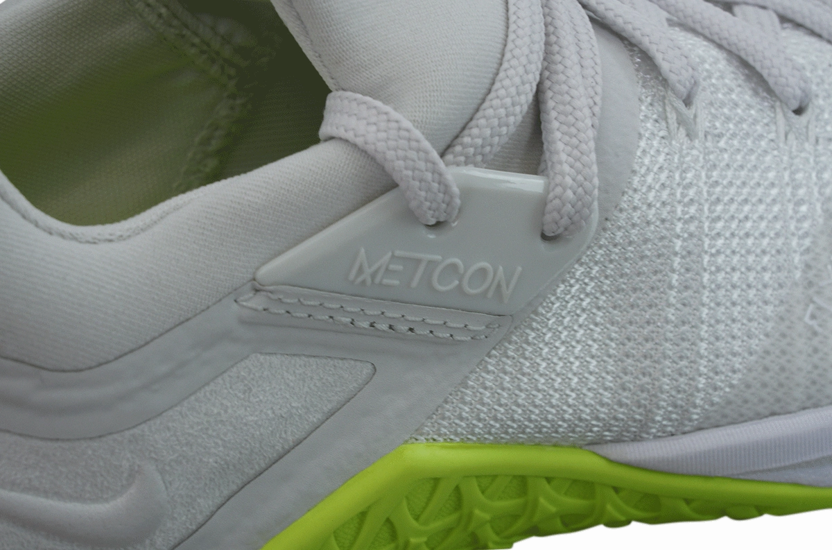 Nike Women's Metcon Flyknit 3 Training Shoes Shop Deals On Asics Gel-kayano 31 Running Shoes