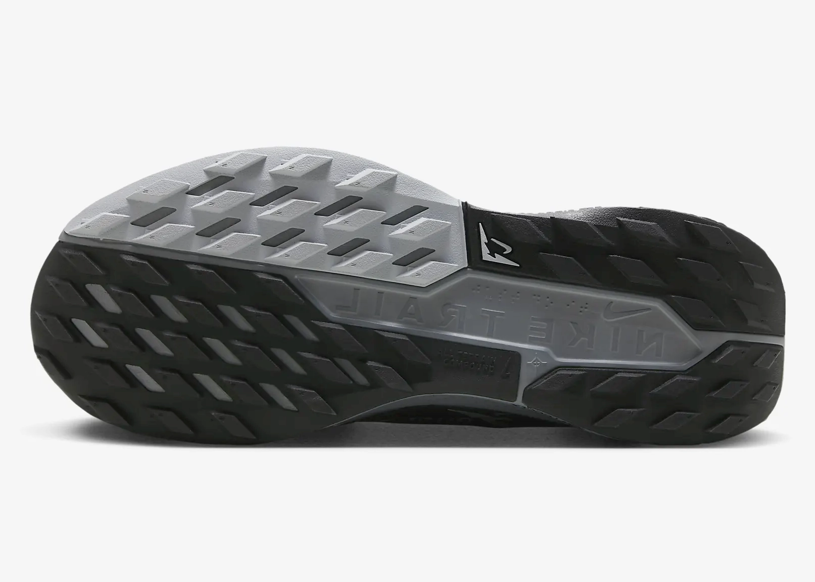 Supination Asics Running Shoes Nike Women's Pegasus Trail 5 Gore-Tex