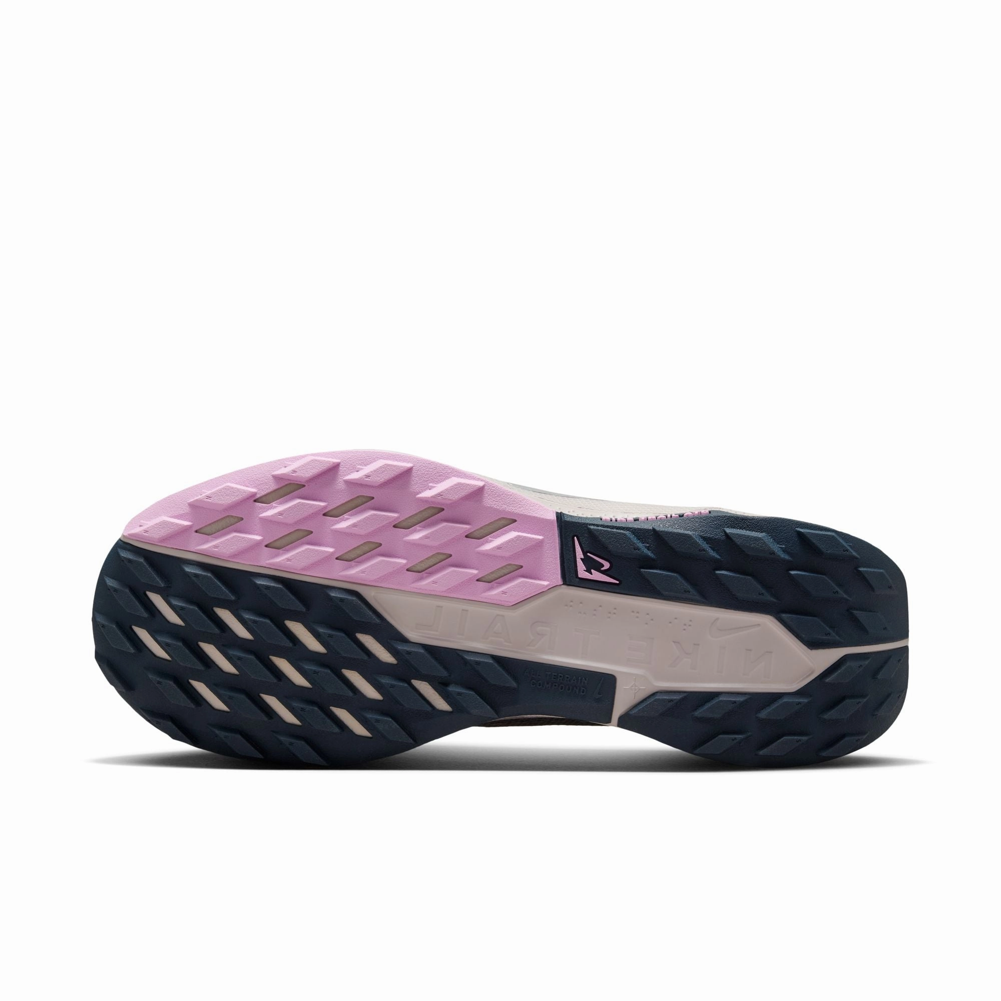 Nike Women's Pegasus Trail 5 Gore-Tex Asics Tennis Shoes Size 11