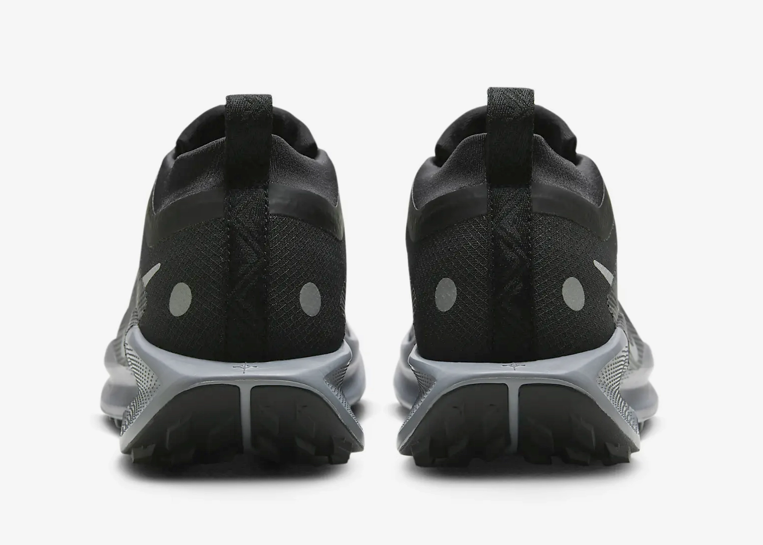 Nike Women's Pegasus Trail 5 Gore-Tex Asics Gel Kayano 14 Casual Shoes