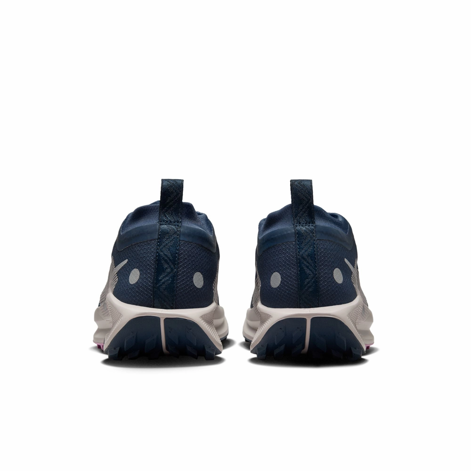 Asics Vegan Running Shoes Nike Women's Pegasus Trail 5 Gore-Tex