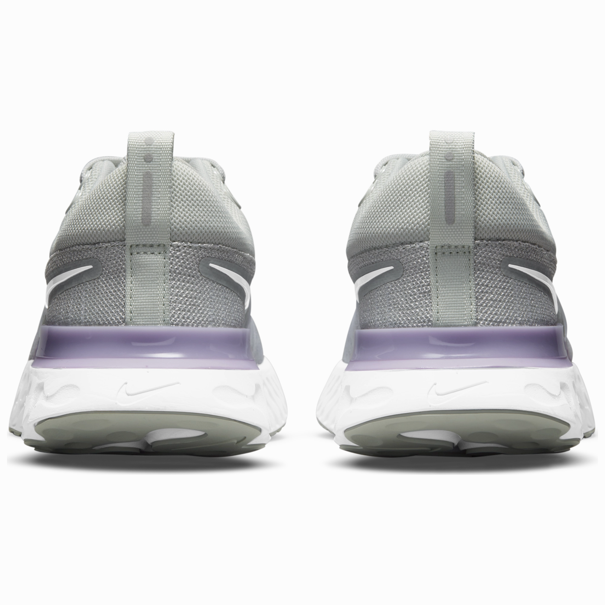 High Arch Running Shoes Asics Nike Women's React Infinity Run Flyknit 2