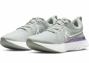 Nike Women's React Infinity Run Flyknit 2 Asics Gel-challenger 14 Shoes