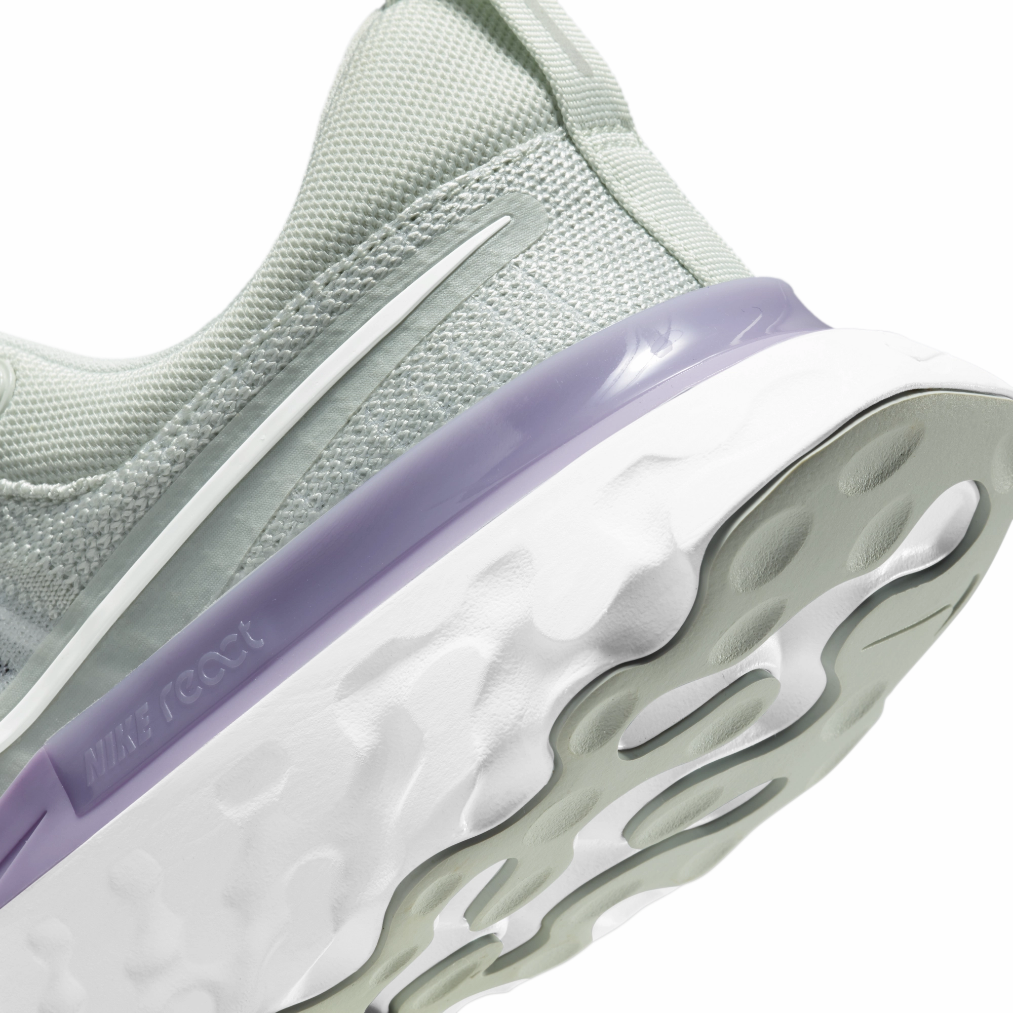 Nike Women's React Infinity Run Flyknit 2 Asics Tiger Gel Lyte Mt Shoes 1191a204