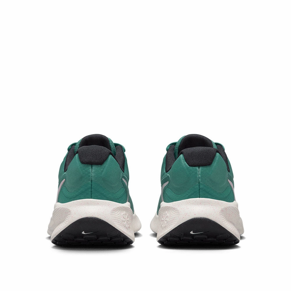 Best Asics Running Shoes Neutral Nike Women's Revolution 7 Road Running Shoes