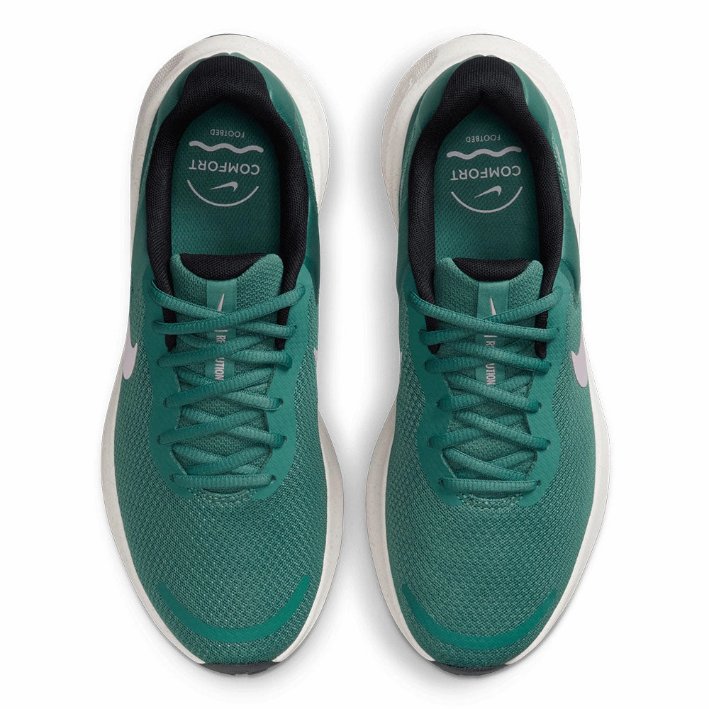 Asics Youth Wrestling Shoes Nike Women's Revolution 7 Road Running Shoes