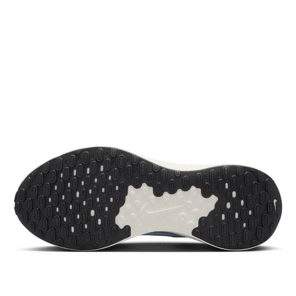 Nike Women's Revolution 7 Road Running Shoes Asics Gel Venture 7 Trail Running Shoes