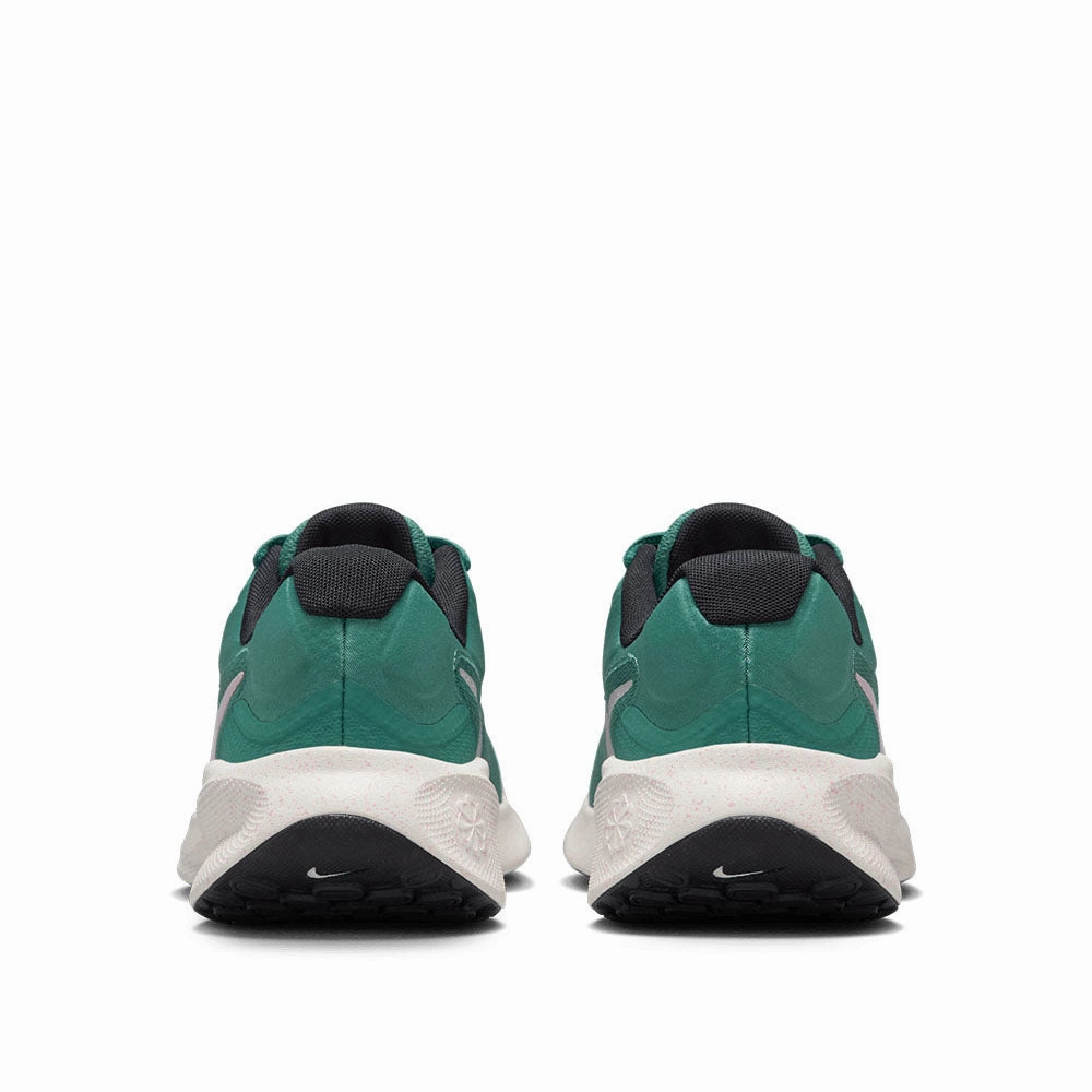 Nike Women's Revolution 7 Road Running Shoes Asics Running Shoes Gel Kayano 29