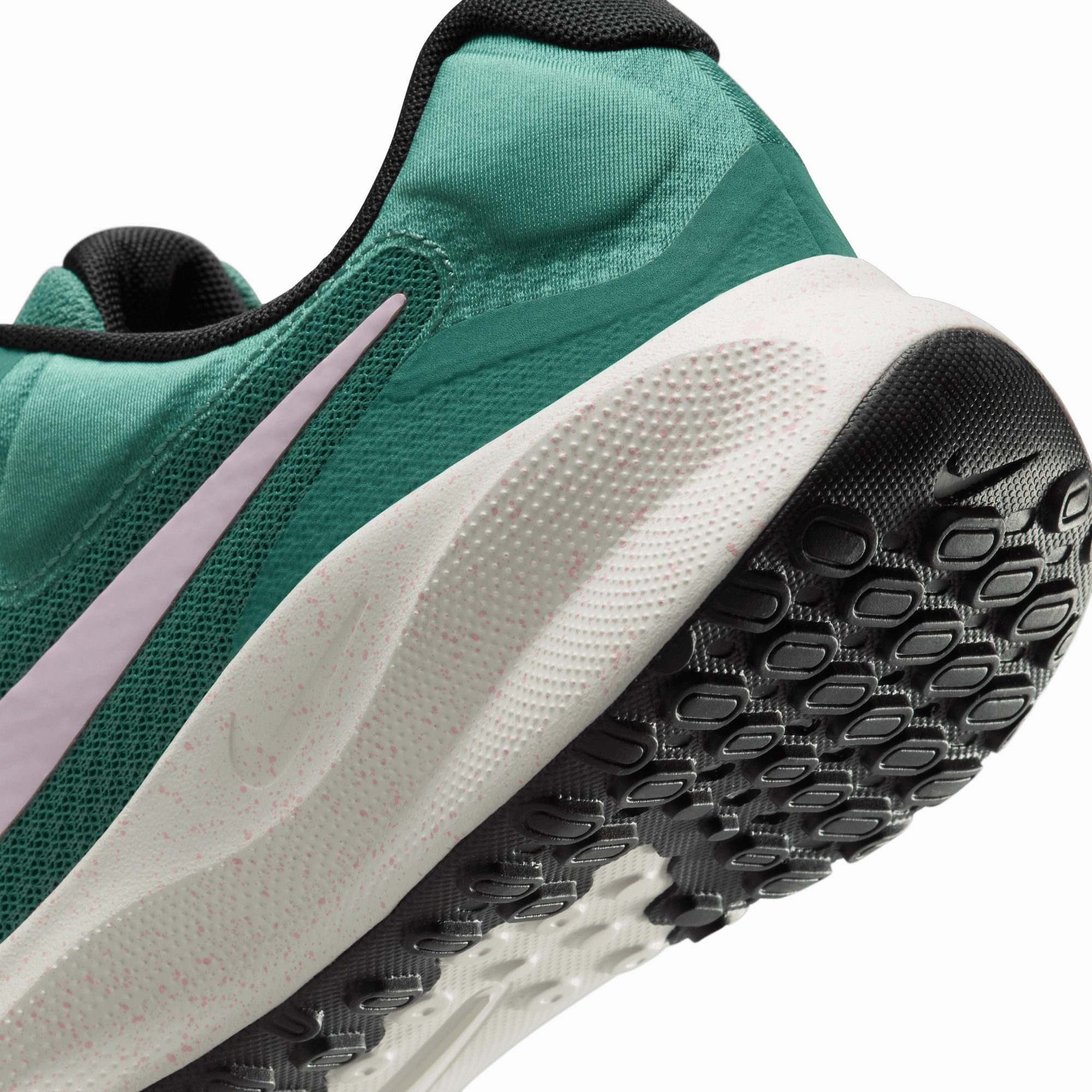 Asics Best Selling Shoes Nike Women's Revolution 7 Road Running Shoes