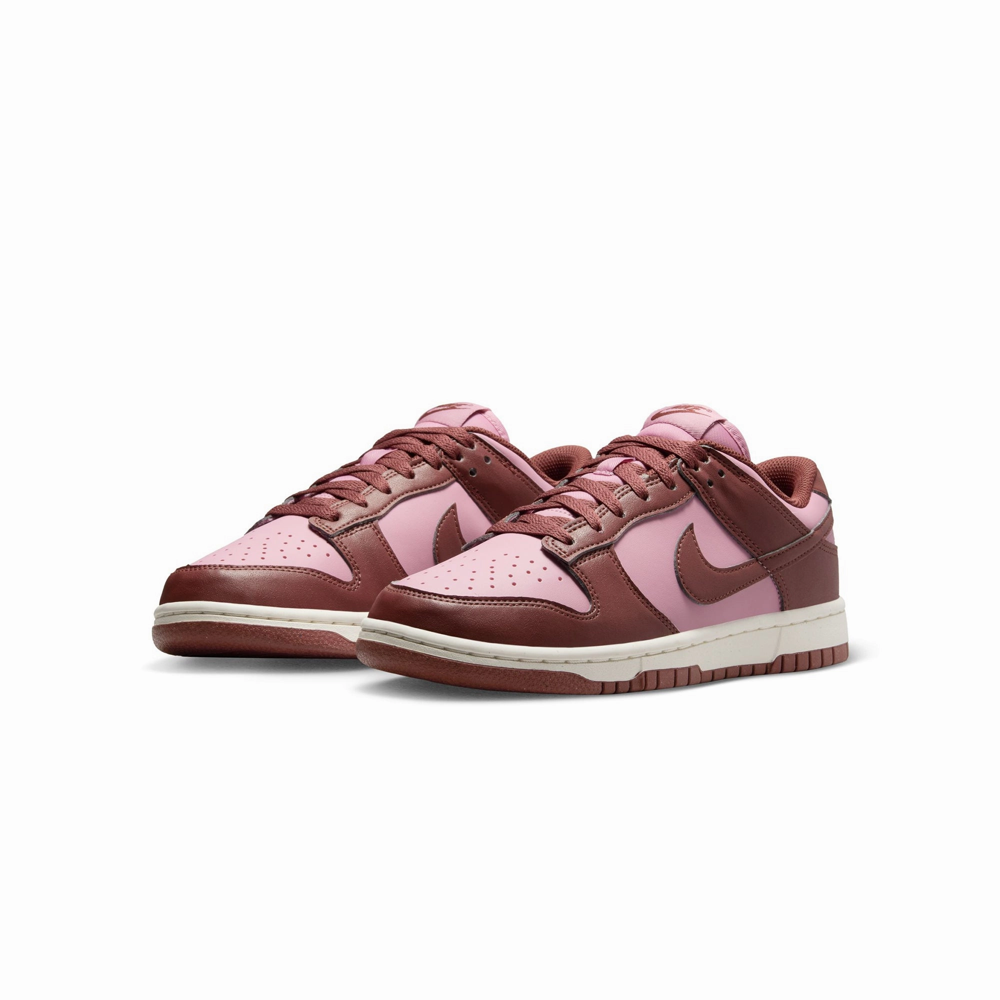 Nike Womens Dunk Low "Next Nature" Shoes Best Selling Asics Shoes
