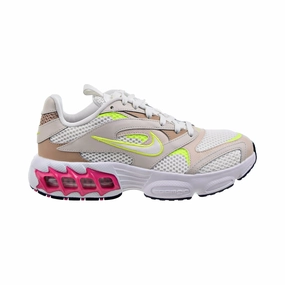 Asics Gel Kayano 30 Running Shoes Nike Zoom Air Fire Women's Shoes Summit White-Light Orewood Brown