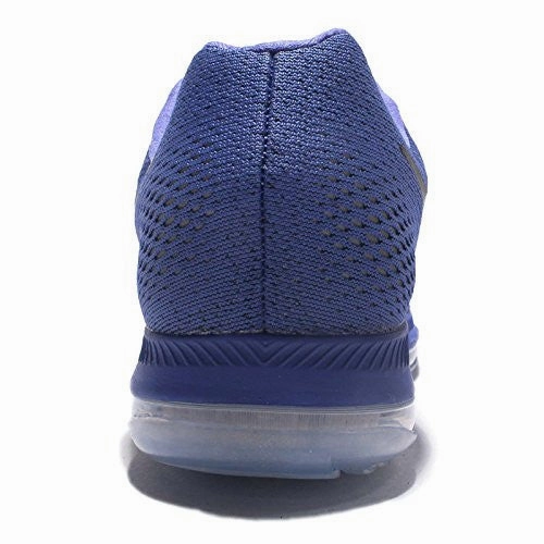 Nike Zoom All Out Low Running Shoes Asics Gel Lyte Shoes