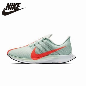 Asics Gel Kayano Trainer Shoes NIKE Zoom Pegasus Turbo X React  Original Womens And Mens Running Shoes Breathable Stability Support Sports Sneakers Shoes