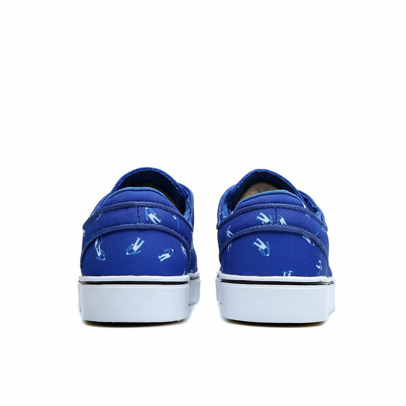 NIKE Zoom SB Stefan Janoski Best Asics Trail Running Shoes