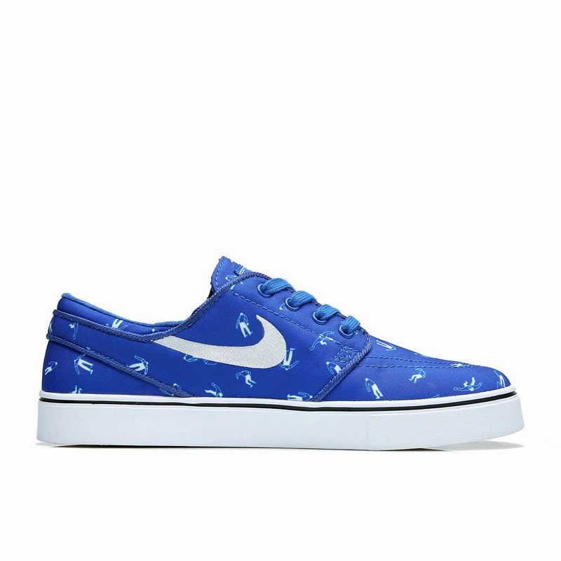 NIKE Zoom SB Stefan Janoski Asics Shoes For Nurses