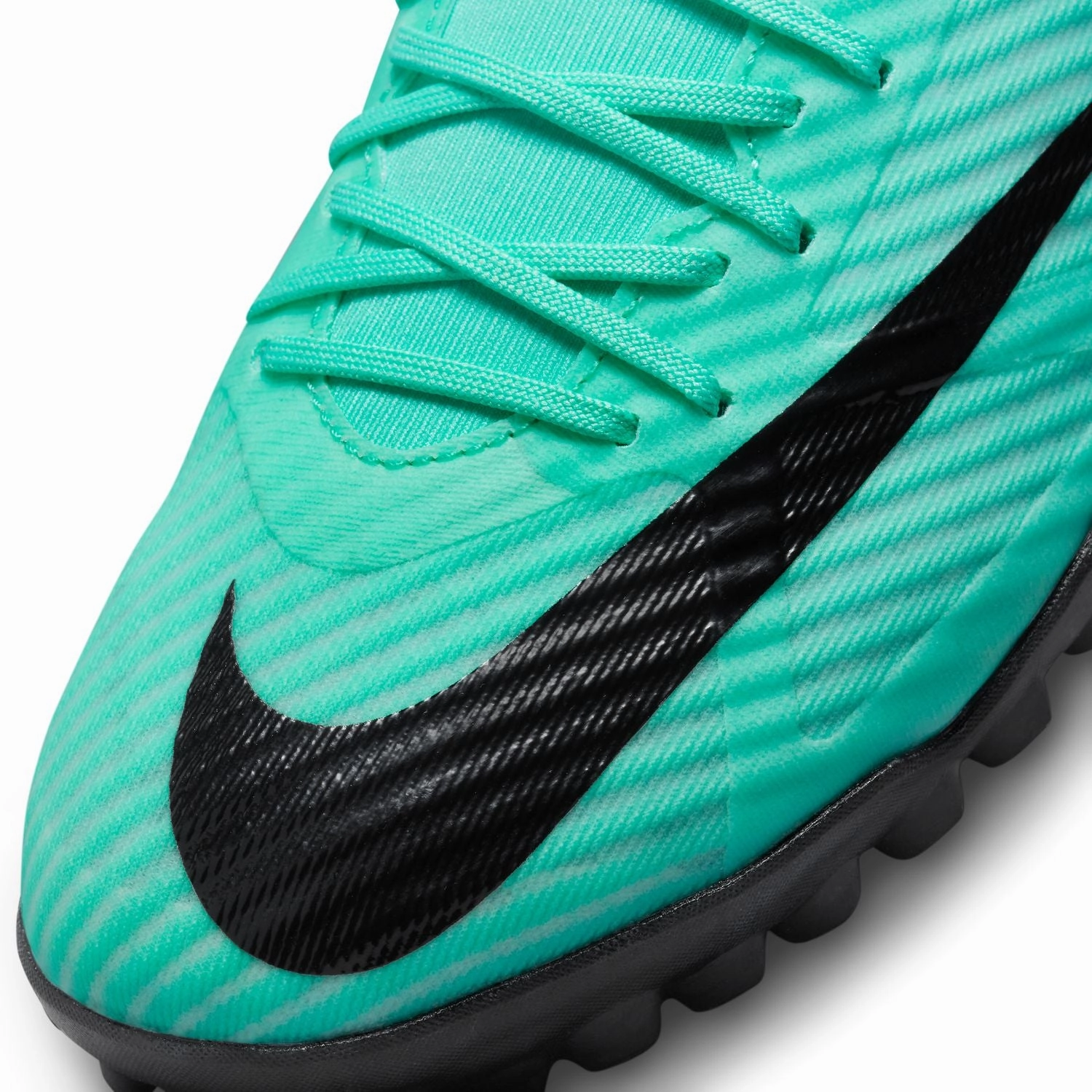 Asics Blue Running Shoes Nike Zoom Superfly 9 Academy TF- Hyper Turq/ Fuchsia-Dream Black