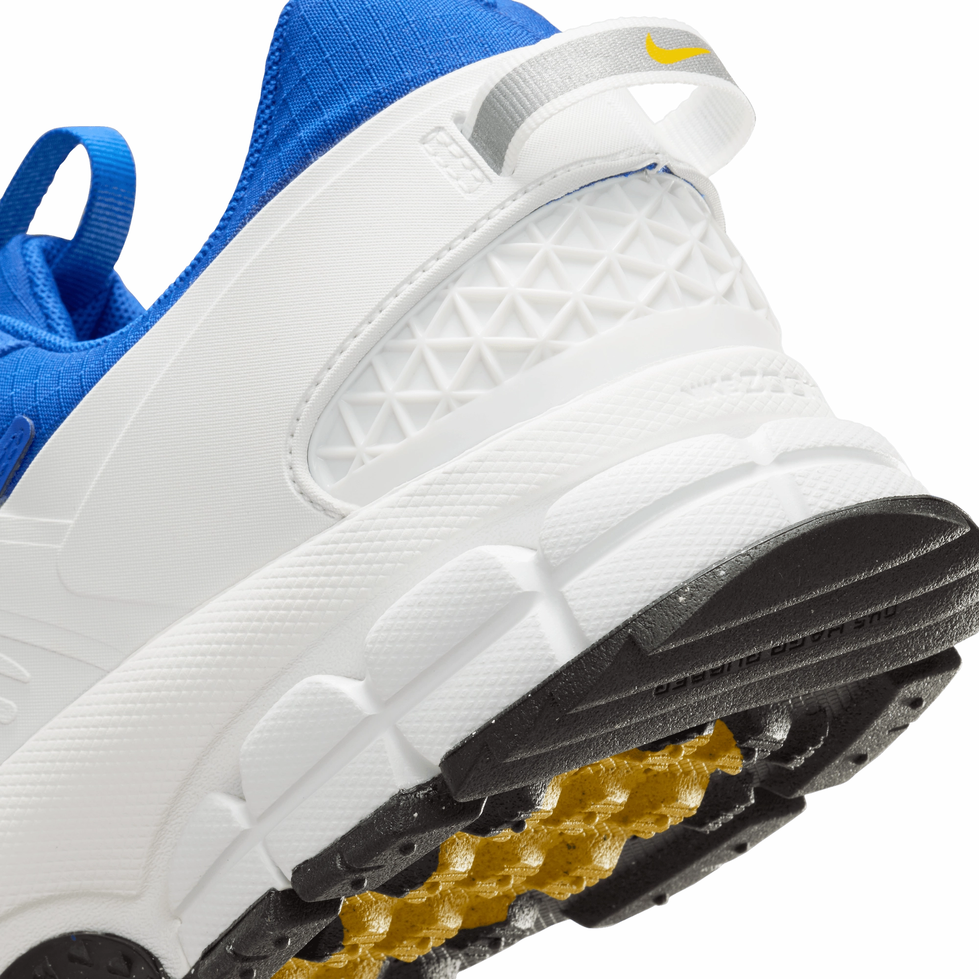 NIKE ZOOM VOMERO ROAM MEN'S WINTERIZED SHOES Asics Game Flytefoam Pickleball Shoes