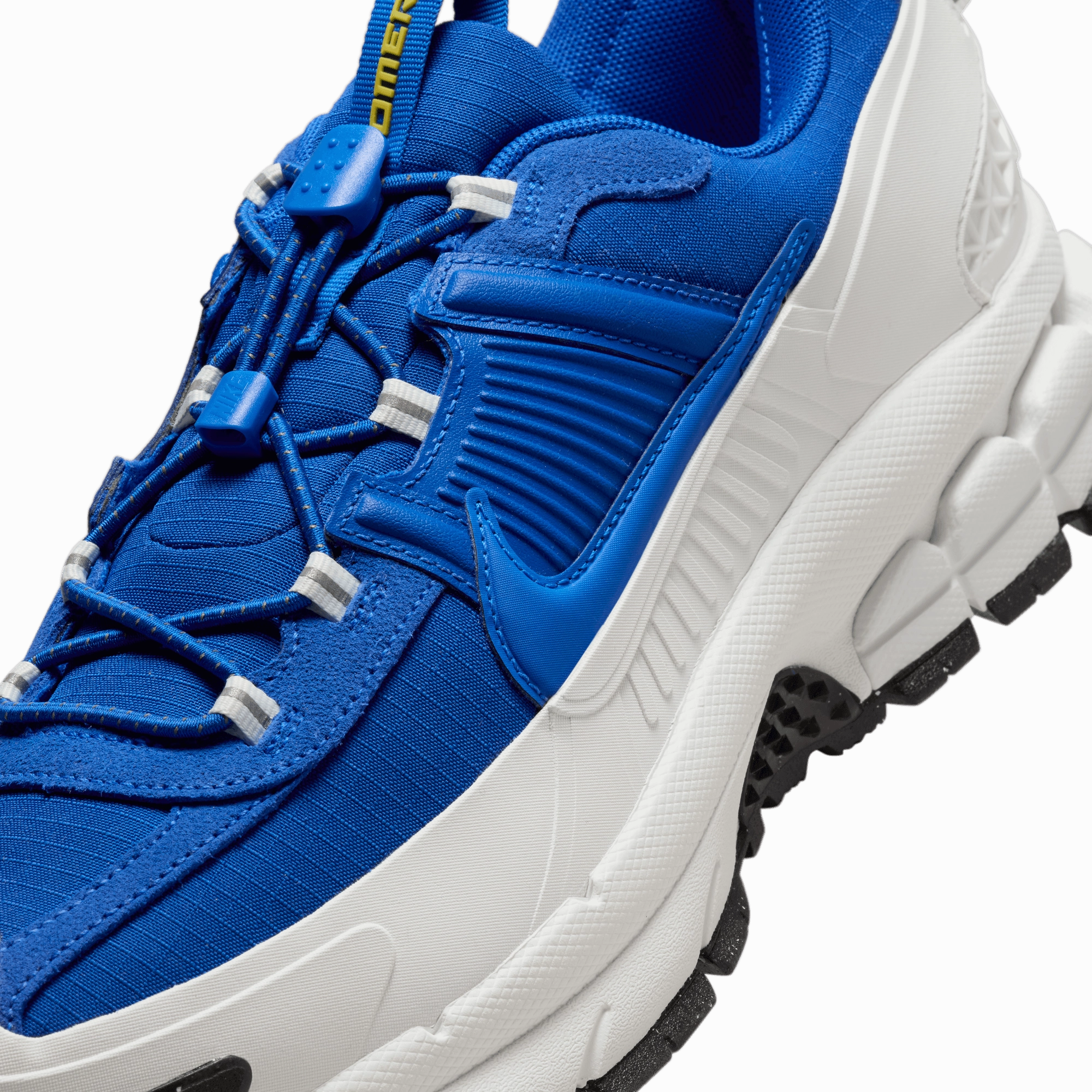 Asics Softball Shoes NIKE ZOOM VOMERO ROAM MEN'S WINTERIZED SHOES