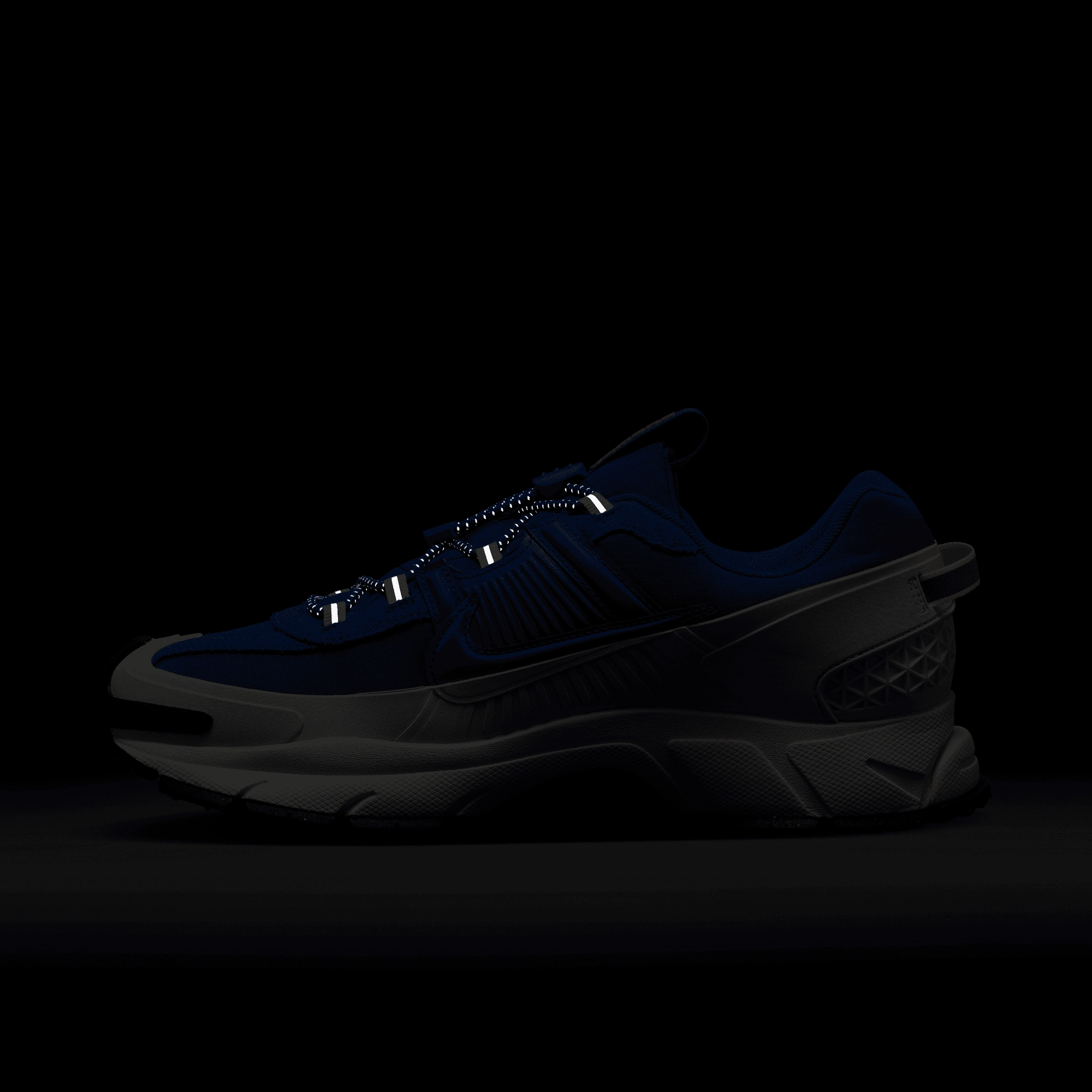 NIKE ZOOM VOMERO ROAM MEN'S WINTERIZED SHOES Asics Noosa Tri Running Shoes