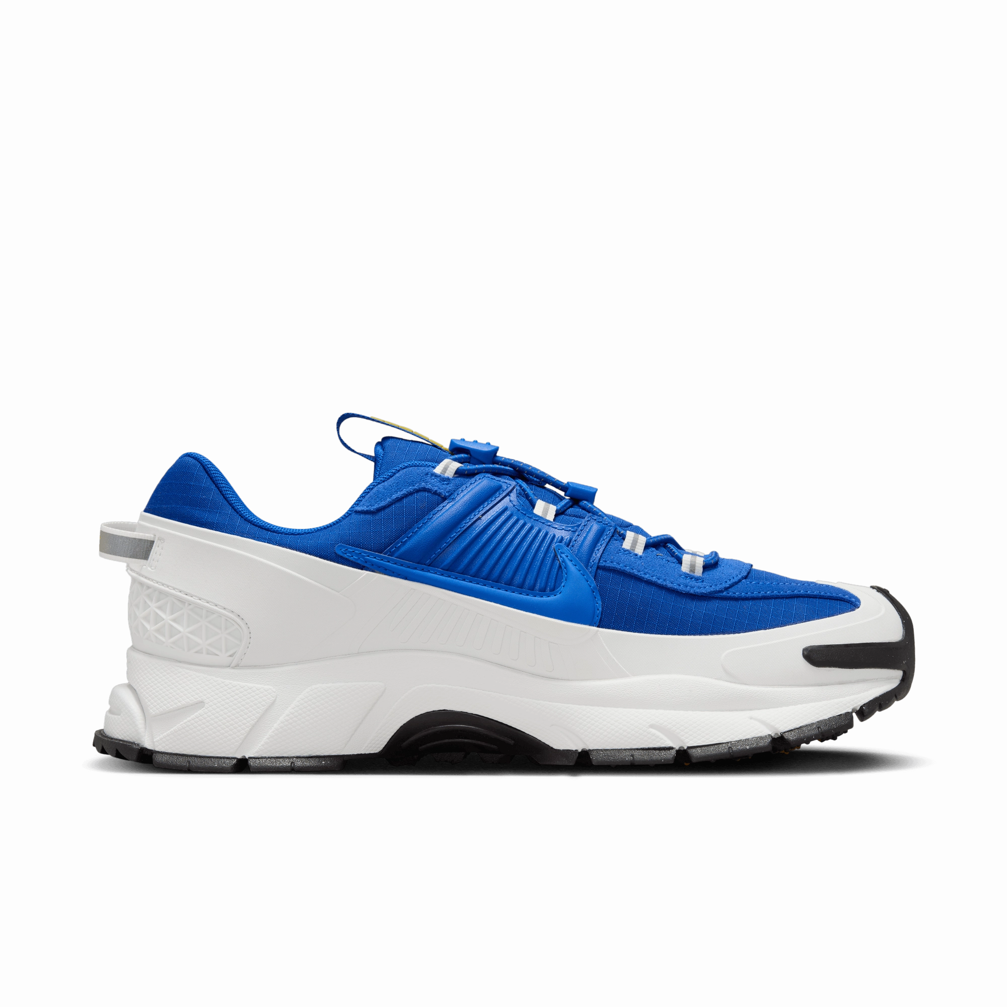 Asics Gel Noosa Tri 9 Gr Running Shoe NIKE ZOOM VOMERO ROAM MEN'S WINTERIZED SHOES