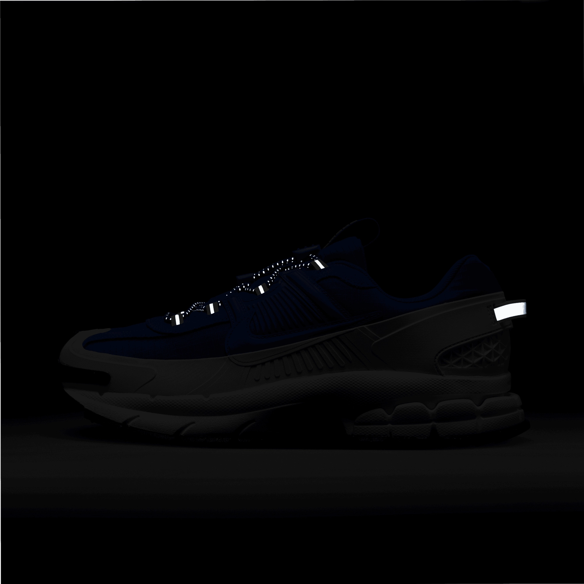 NIKE ZOOM VOMERO ROAM MEN'S WINTERIZED SHOES Asics Gel Quantum 90 Running Shoes