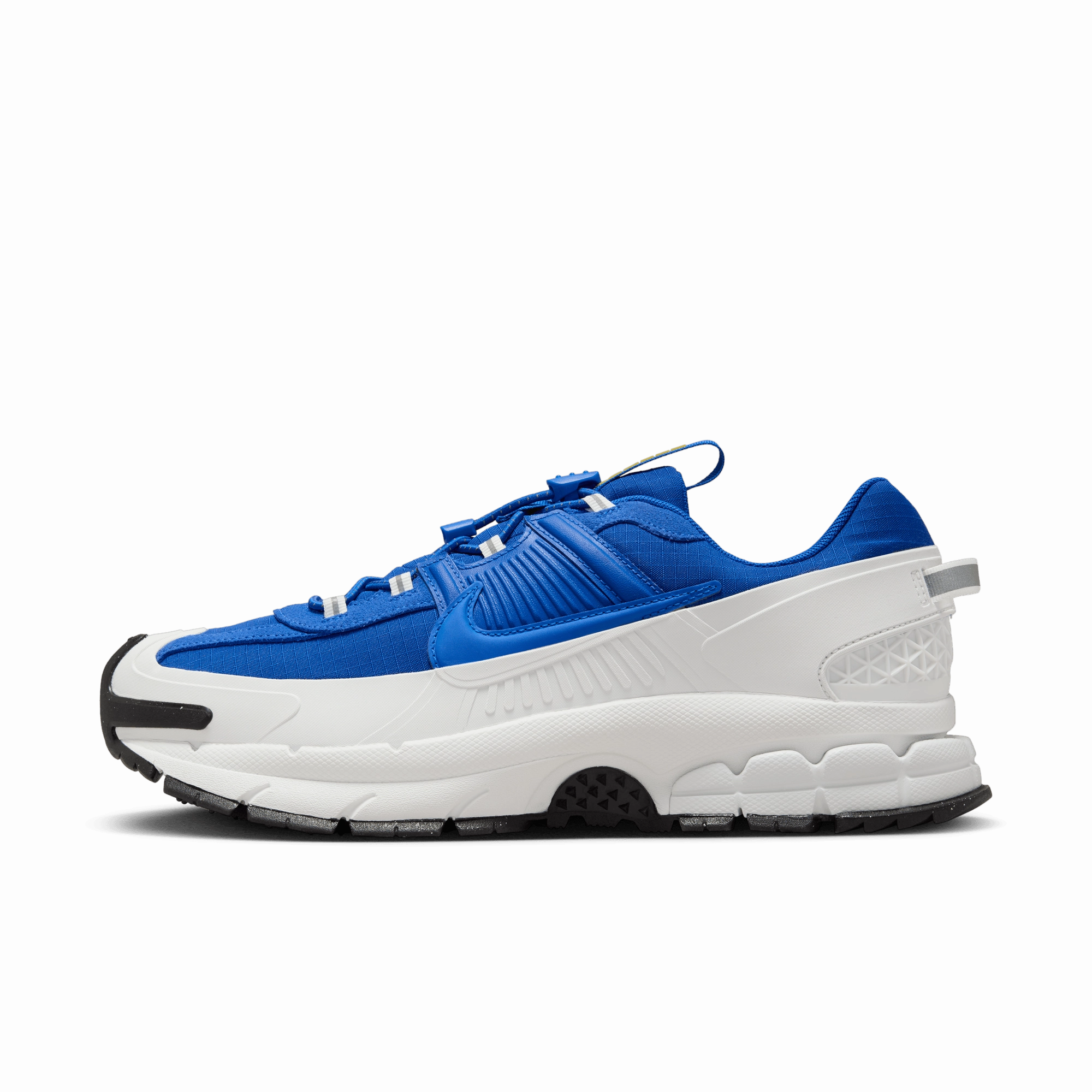 Flat Asics Shoes NIKE ZOOM VOMERO ROAM MEN'S WINTERIZED SHOES