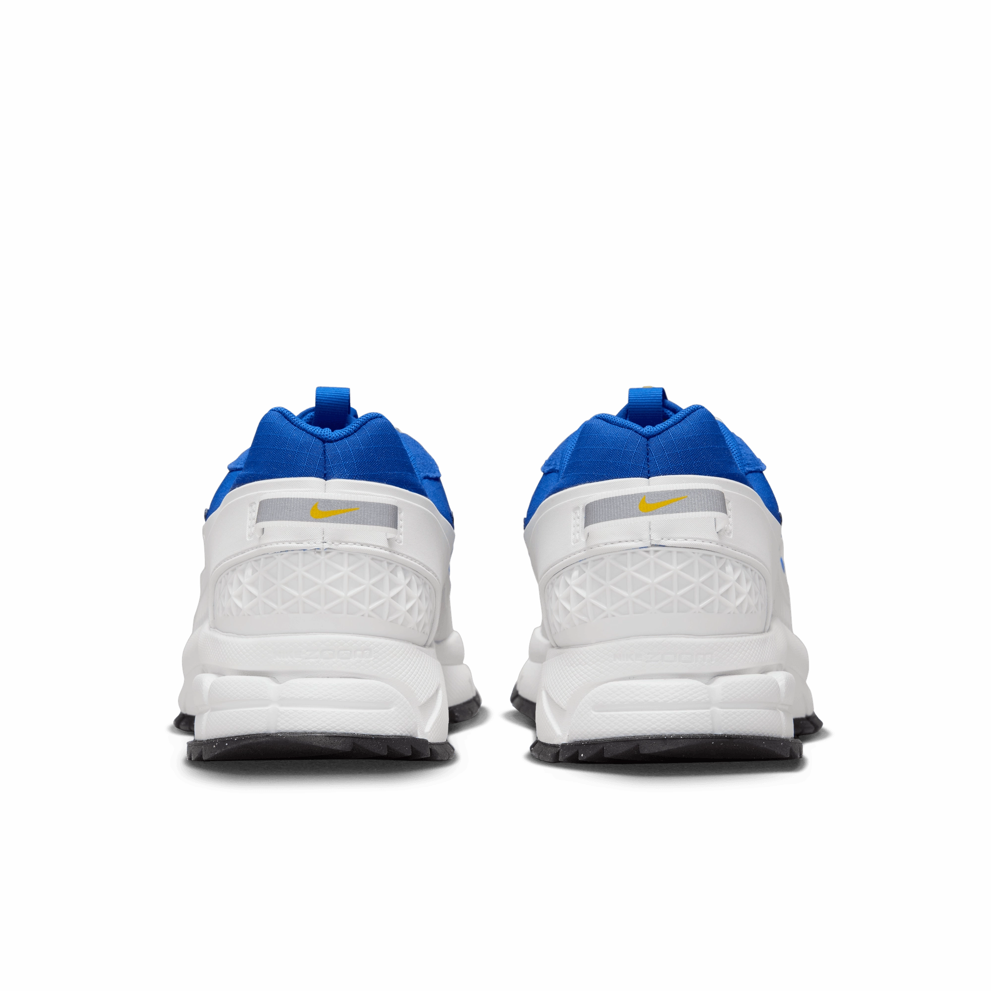 NIKE ZOOM VOMERO ROAM MEN'S WINTERIZED SHOES Asics Gel Shoes For Flat Feet