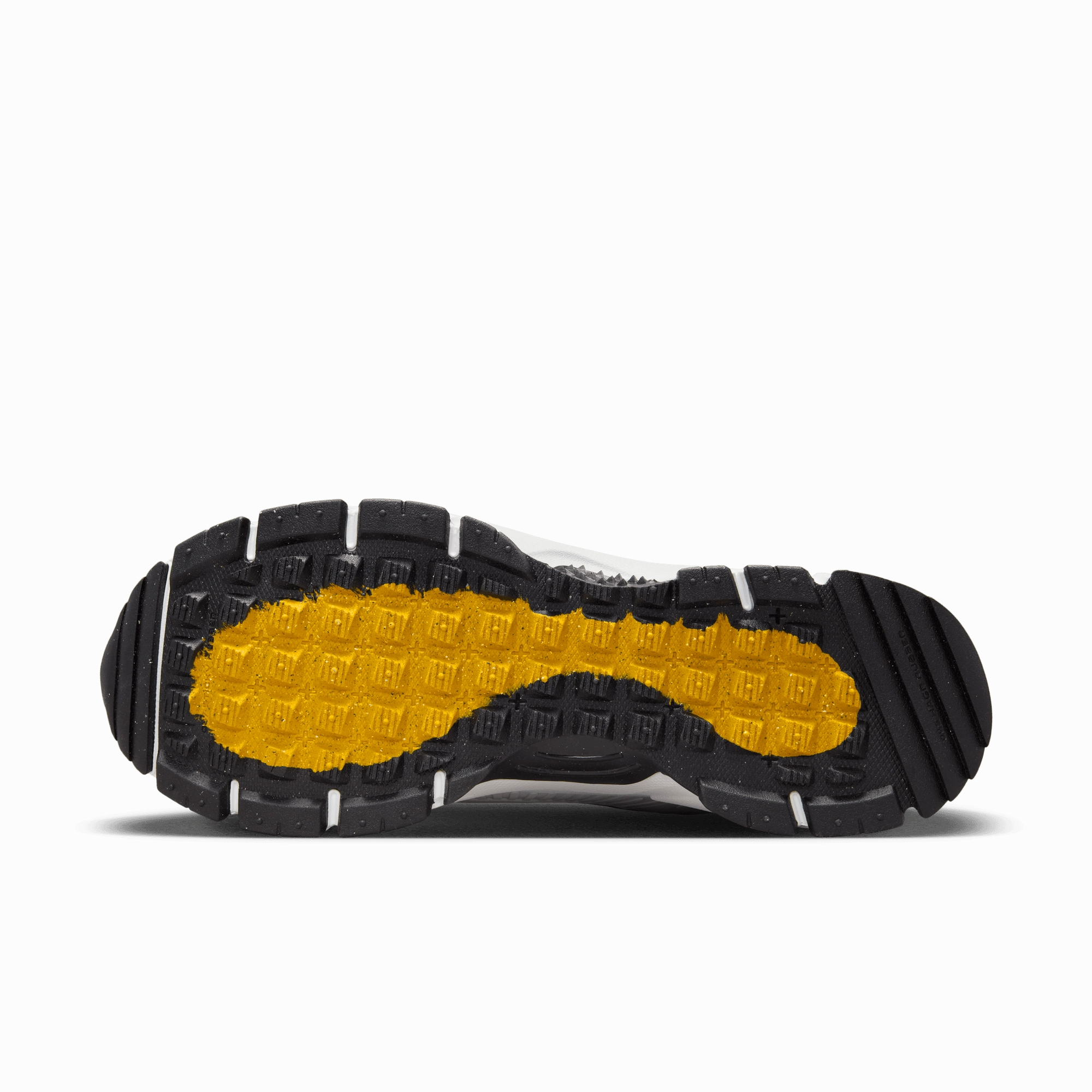 Asics Gel Quantum 180 4 Running Shoe NIKE ZOOM VOMERO ROAM MEN'S WINTERIZED SHOES