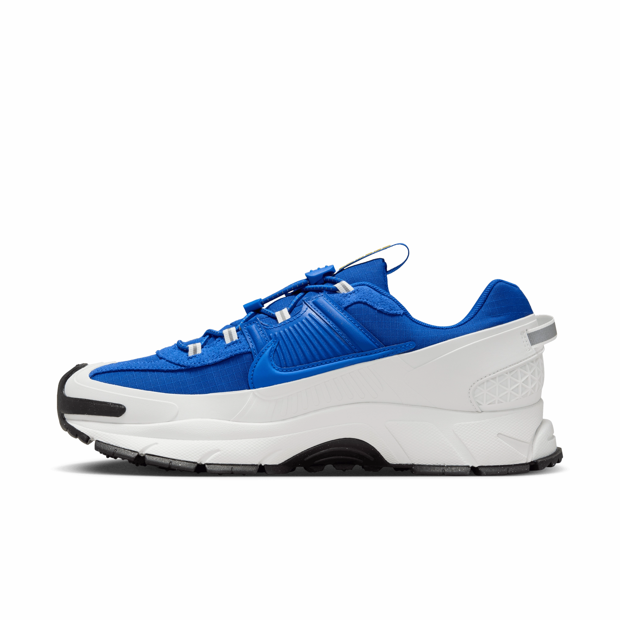 NIKE ZOOM VOMERO ROAM MEN'S WINTERIZED SHOES Buy Asics Shoes Cheap