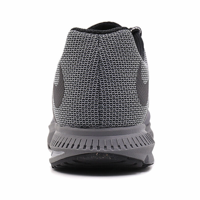 NIKE ZOOM WINFLO 3 SHIELD Jcpenney Asics Running Shoes