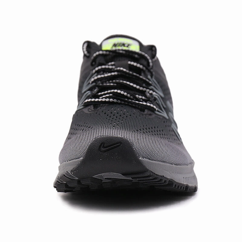Asic Safety Shoes NIKE ZOOM WINFLO 3 SHIELD