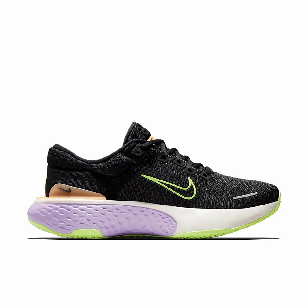 Saucony Vs Asics Walking Nike ZoomX Invincible Run Flyknit 2 M - DH5425-004