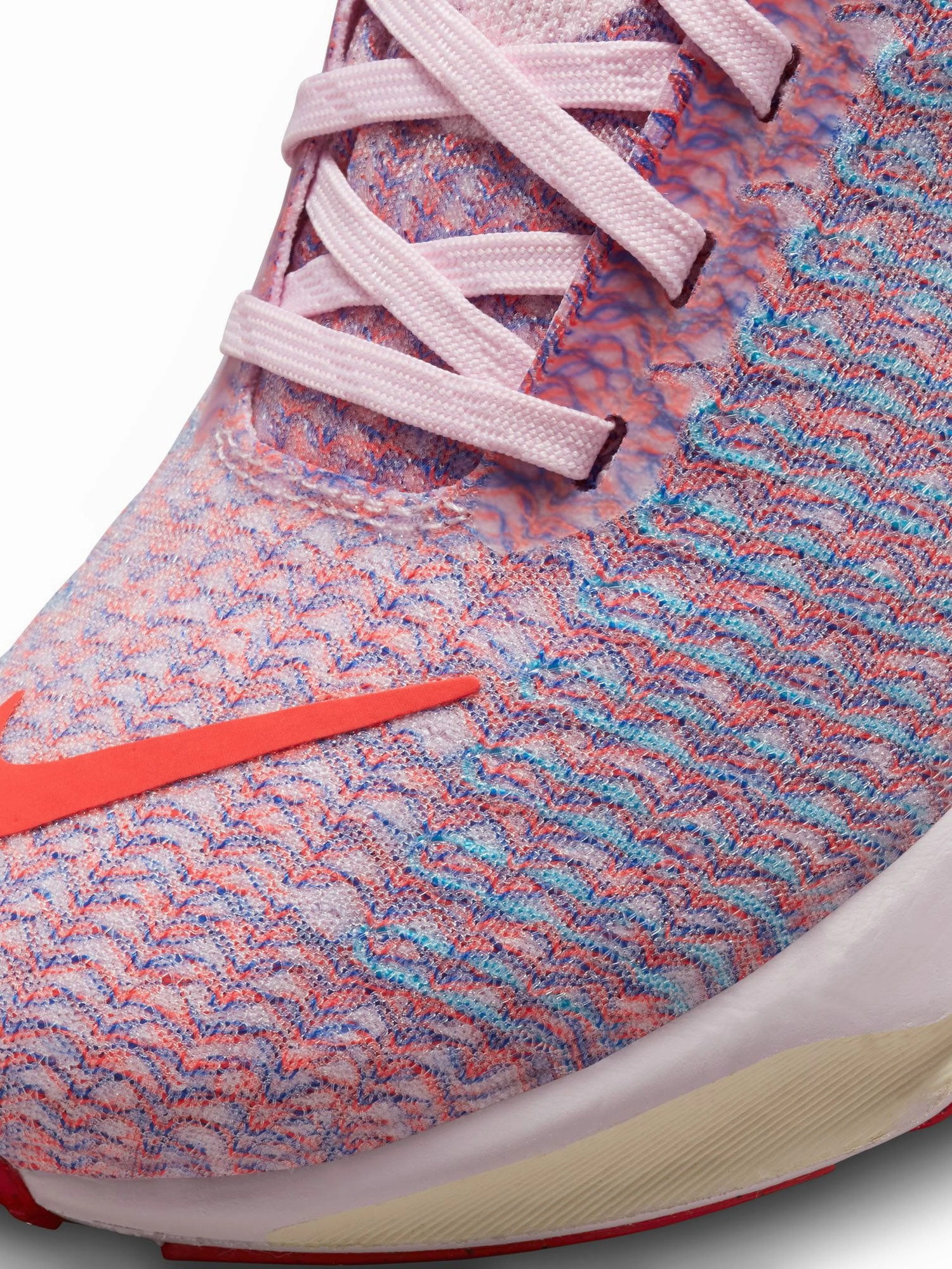 Price Asics Running Shoes Nike ZoomX Invincible Run Flyknit 3 Women's Shoes