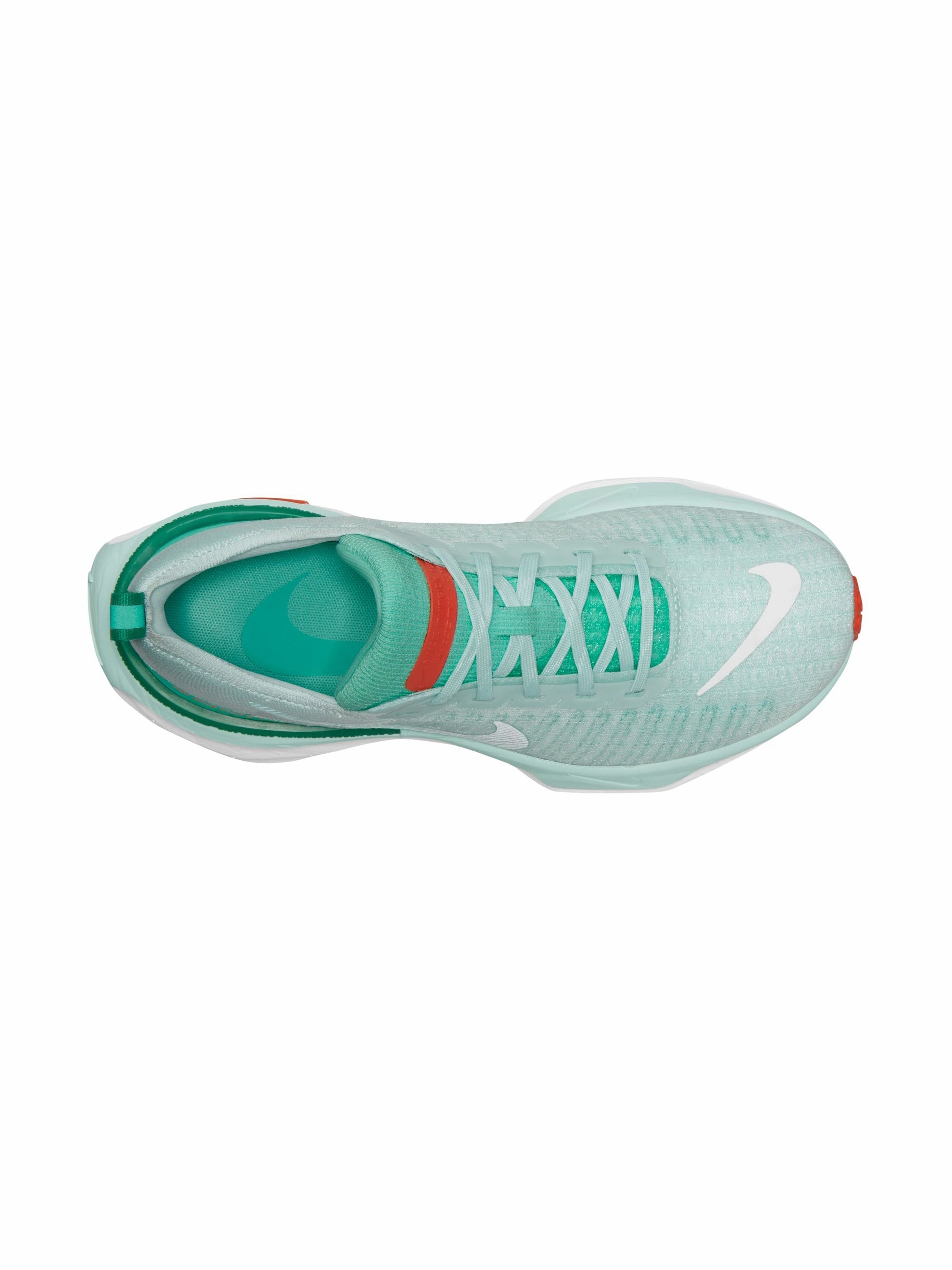 Nike ZoomX Invincible Run Flyknit 3 Women's Shoes