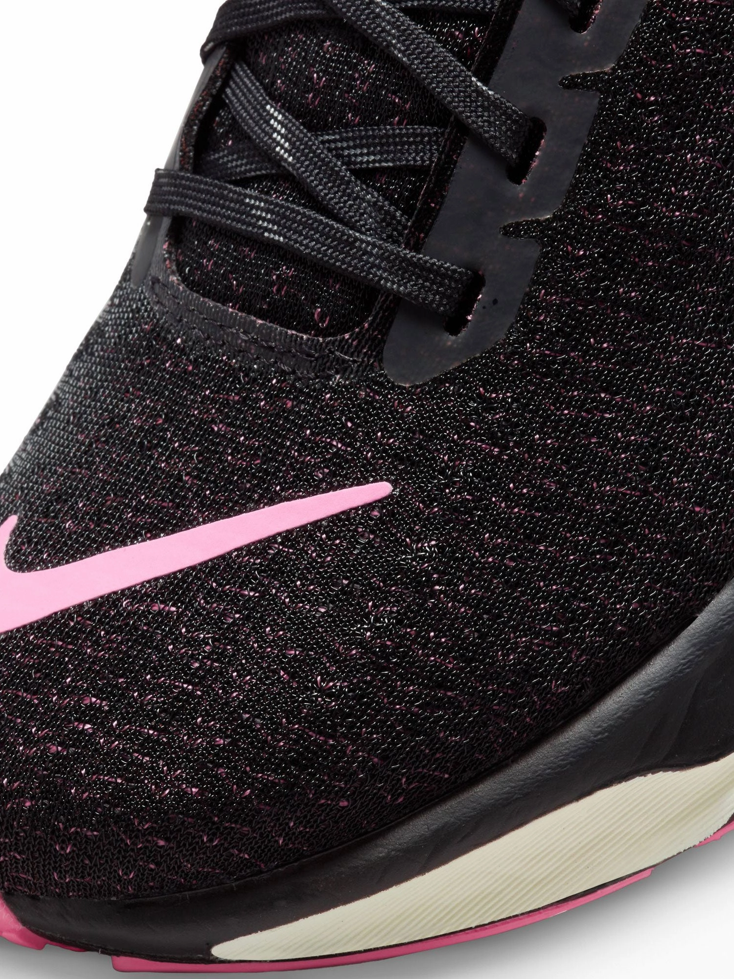 Belk Asics Shoes Nike ZoomX Invincible Run Flyknit 3 Women's Shoes