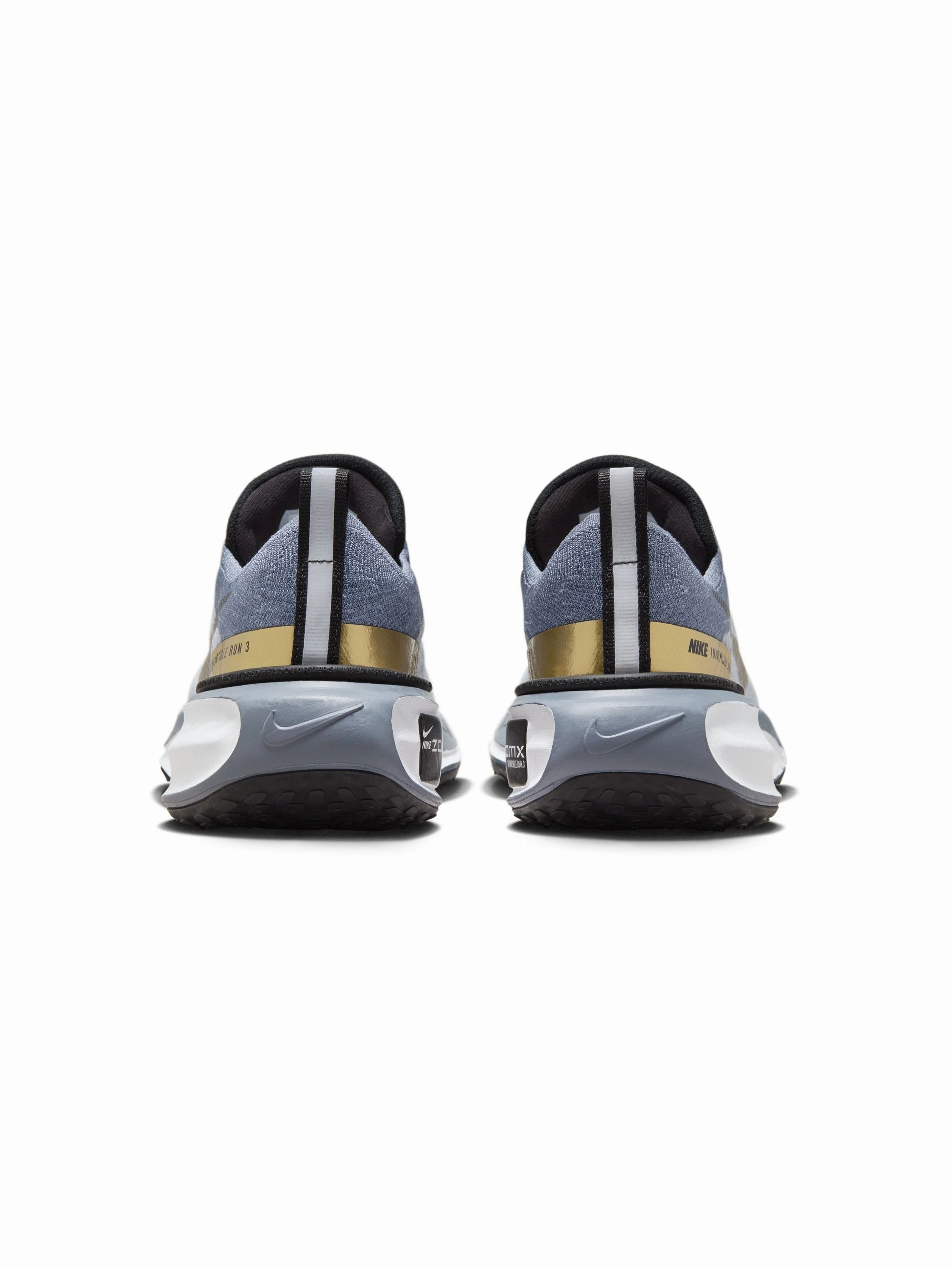 Nike ZoomX Invincible Run Flyknit 3 Women's Shoes