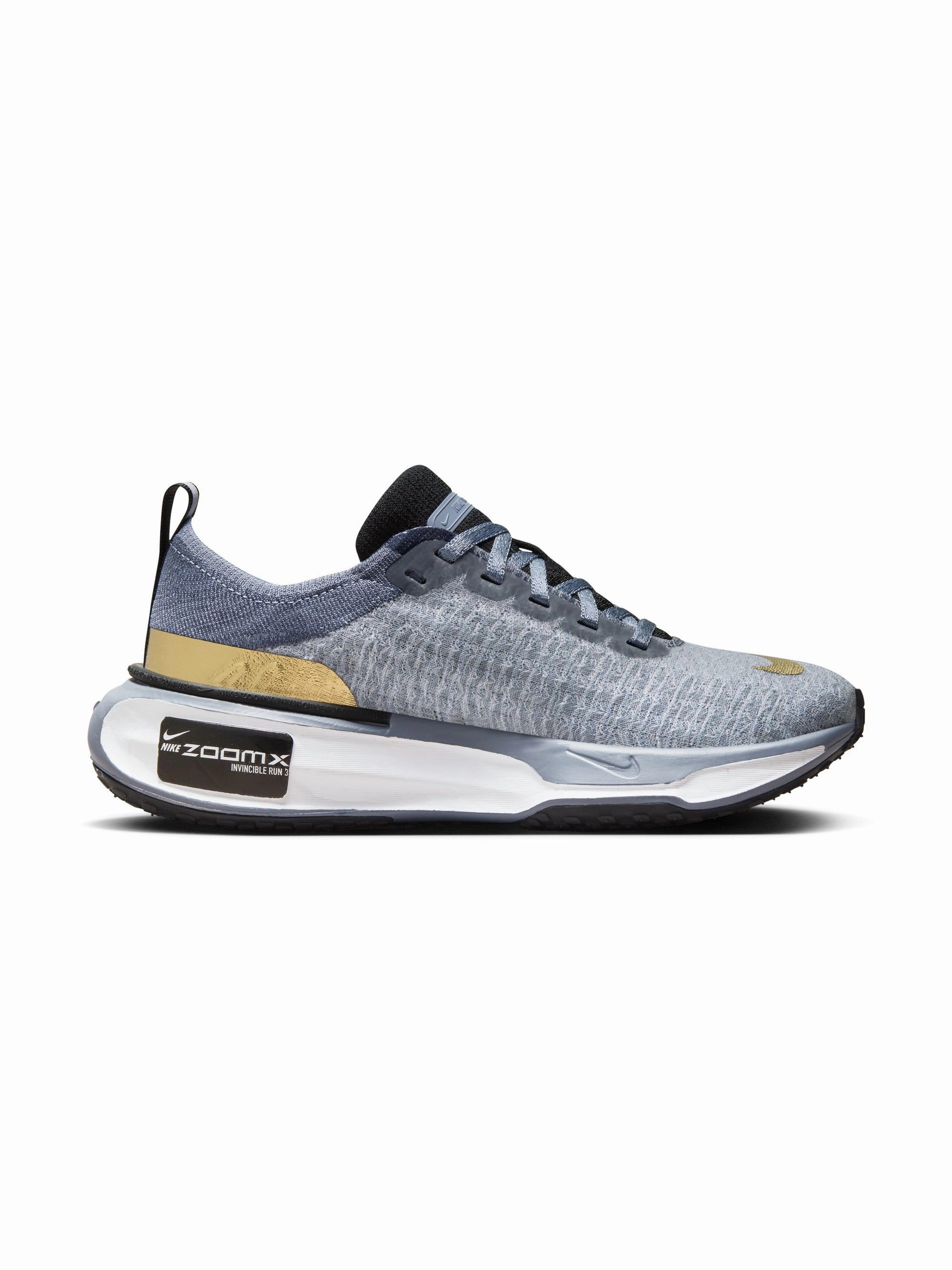 Nike ZoomX Invincible Run Flyknit 3 Women's Shoes
