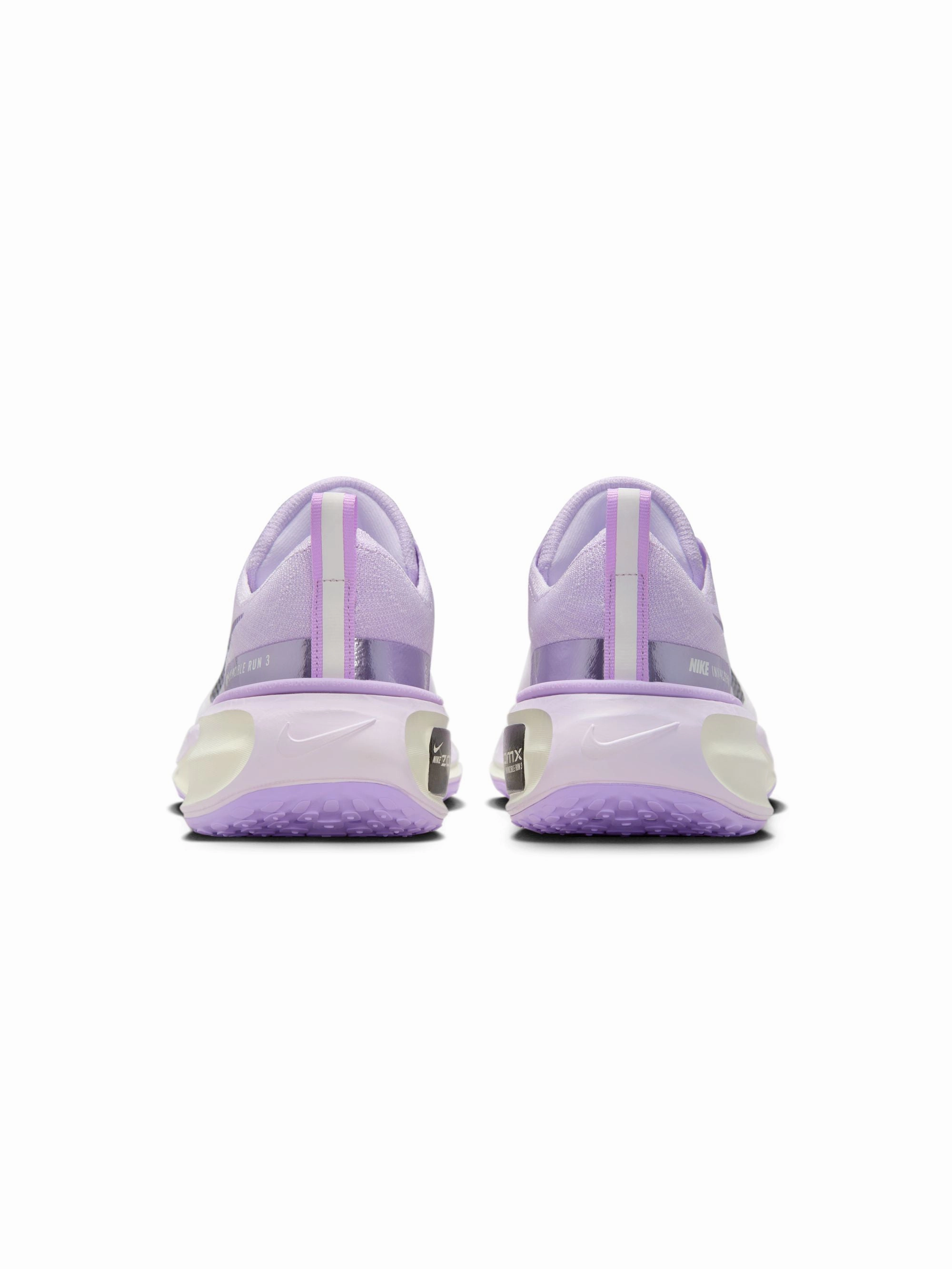 Nike ZoomX Invincible Run Flyknit 3 Women's Shoes