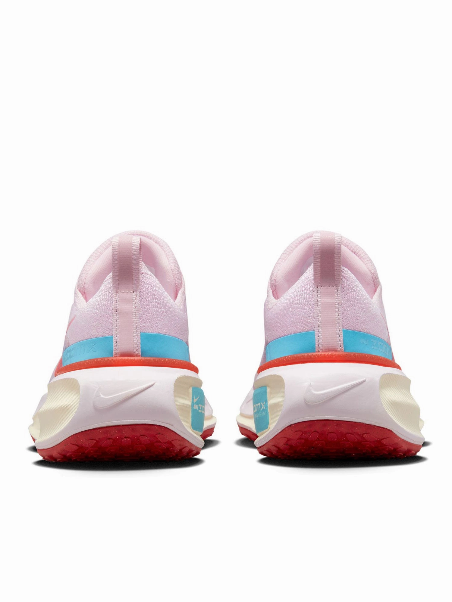 Asics Jolt 5 Running Shoes Nike ZoomX Invincible Run Flyknit 3 Women's Shoes