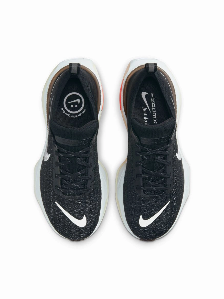 Asics Wrestling Shoe Nike ZoomX Invincible Run Flyknit 3 Women's Shoes