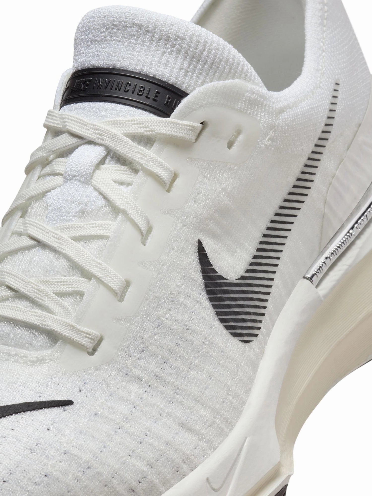 Nike ZoomX Invincible Run Flyknit 3 Women's Shoes